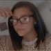 Skylar Evans - Facebook