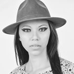 Skylar Evans - @skylarevansofficial - Instagram