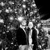 Skylar Evans - Facebook