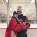 Skyler Evans - Facebook