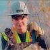 Skyler Evans - Facebook