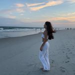 skyler evans - @skyler.013 - Instagram