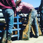 Skyler Evans - @skylerjevans88 - Instagram