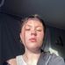 Skyler Evans - Facebook