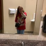 Skyler Evans - @skyler.evans24 - Instagram
