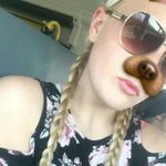 Skyler Evans - @skyler_spam42 - Instagram
