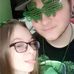 Skyler Evans - Facebook