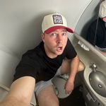 Skyler Evans - @skilla__eebs - Instagram