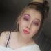Skyler Evans - Facebook