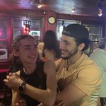 Skyler Evans - @skylermevans - Instagram