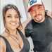Skyler Evans - Facebook