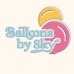 Skyler Evans.✨ - @balloonsbysky - Instagram