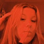 Skyler Evans - @skyler_evansssss - Instagram