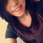 Skyler Evans - @three21fifteen - Instagram