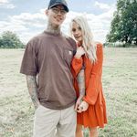 Skyler Evans - @skylerr.evans - Instagram