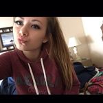 Skyler Evans - @sky_78737626 - Instagram