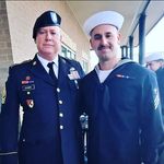 Skyler Evans - @skylerj702 - Instagram
