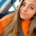 Skyler Evans - Facebook