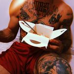 Skyler Evans - @skyler_evans_nvwe - Instagram