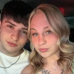 Skyler Evans - @skylerevans._ - Instagram