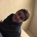 Skyler Evans - @skyler_evanz - Instagram