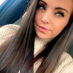 Skyler Evans - @skylerevans687 - Instagram