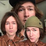 Skyler Evans - @skylerevansofficial - Instagram