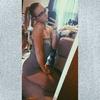 Skyler Evans - @skylerevans - TikTok
