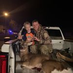 Skyler Evans - @skyler.evans.5 - Instagram