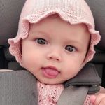 Skyler Evans - @baby.skyevansfk - Instagram