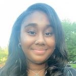 Skyler Evans - @skyler.evans22_ - Instagram