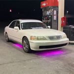 Skyler Evans - @skylerr_e33 - Instagram