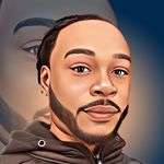 Skyler Evans - @streetsaint4errrrbody - Instagram