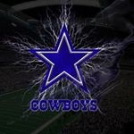 Skyler Evans - @skyler.evans.988 - Instagram