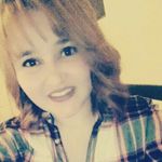 Skyler Evans - @maryevans17 - Instagram