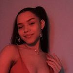 skyler evans 🎸 - @777.skyy - Instagram