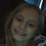 skyler - @skyler__evans - Instagram