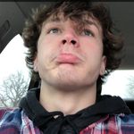 Skyler - @skylerevans365 - Instagram