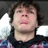 Skyler - @skylerevans365 - TikTok