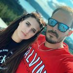 Skyler - @skylerevans__n.55 - Instagram
