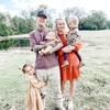 Skyler Evans - @skylerr.evans - TikTok