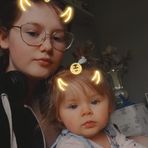 Skyla Forrest - Facebook