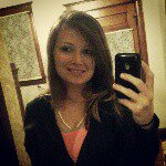 Skylar Dawn Forrest - @skyforrest_3894 - Instagram