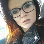 Skylar Dawn Forrest - @sk.ylar24 - Instagram