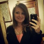 Skylar Dawn Forrest - @skylardawn.forrest - Instagram