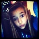 Skylar Forrest - @esk_9 - Instagram