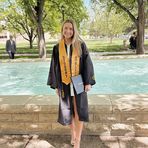 Skylar Forrest - Facebook