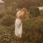 Skylar Forrest-Norman, RD, LD - @skylarforrest - Instagram