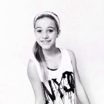 Skyler Fanpage - @skylerforrestfp - Instagram
