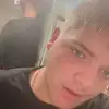 Skyler Forrest - @skyler.forrest8 - TikTok